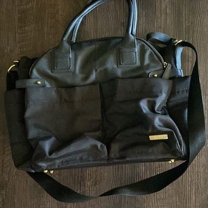 Skip Hop Diaper Bag